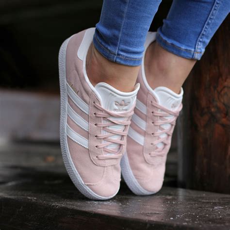 Buty adidas damskie .